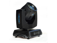 Big Dipper 7R LB-230 N Big Dipper 7R LB-230 N